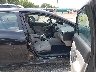 19XFB2E57EE****** Used and Repairable 2014 Honda Civic in Georgia State