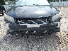19XFB2E57EE****** Salvage and Repairable 2014 Honda Civic in Georgia State