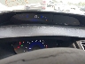 19XFB2E57EE****** Salvage 2014 Honda Civic in Atlanta East