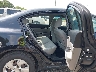 19XFB2E57EE****** Wrecked 2014 Honda Civic in Atlanta East