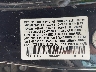 19XFB2E57EE****** Used 2014 Honda Civic in Atlanta East