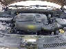 1C4RJFAG7GC****** Reparables 2016 Jeep Grand Cherokee en Albany