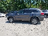 1C4RJFAG7GC****** Reparables 2016 Jeep Grand Cherokee en Estado de Nueva York