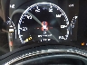 1C4RJFAG7GC****** Salvamento 2016 Jeep Grand Cherokee