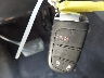 1C4RJFAG7GC****** Salvamento 2016 Jeep Grand Cherokee en Estado de Nueva York