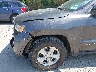 1C4RJFAG7GC****** Usados 2016 Jeep Grand Cherokee