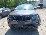 1C4RJFAG7GC****** Salvamento y Reparables 2016 Jeep Grand Cherokee en Estado de Nueva York