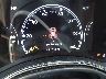 1C4RJFAG7GC****** Salvamento 2016 Jeep Grand Cherokee en Albany