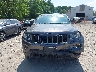 1C4RJFAG7GC****** Destrozados 2016 Jeep Grand Cherokee en Estado de Nueva York