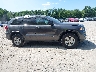 1C4RJFAG7GC****** Usados 2016 Jeep Grand Cherokee en Estado de Nueva York