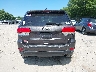 1C4RJFAG7GC****** Destrozados 2016 Jeep Grand Cherokee