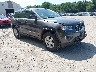 1C4RJFAG7GC****** Salvamento y Destrozados 2016 Jeep Grand Cherokee en Albany