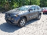 1C4RJFAG7GC****** Usados y Reparables 2016 Jeep Grand Cherokee en Albany