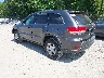 1C4RJFAG7GC****** Salvamento y Reparables 2016 Jeep Grand Cherokee en Albany