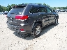 1C4RJFAG7GC****** Salvamento y Destrozados 2016 Jeep Grand Cherokee en Estado de Nueva York