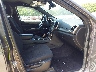 1C4RJFAG7GC****** Usados y Reparables 2016 Jeep Grand Cherokee en Estado de Nueva York
