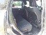 1C4RJFAG7GC****** Destrozados 2016 Jeep Grand Cherokee en Albany