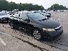 2HGFA1F87AH****** Salvamento y Destrozados 2010 Honda Civic en Raleigh