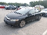2HGFA1F87AH****** Usados y Reparables 2010 Honda Civic en Raleigh