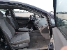 2HGFA1F87AH****** Usados y Reparables 2010 Honda Civic en Estado de Carolina del Norte