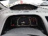 2HGFA1F87AH****** Salvamento 2010 Honda Civic en Raleigh