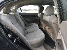 2HGFA1F87AH****** Destrozados 2010 Honda Civic en Raleigh