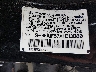 2HGFA1F87AH****** Usados 2010 Honda Civic en Raleigh