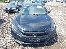 2HGFC2F81KH****** Destrozados 2019 Honda Civic en Estado de Nueva York