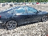 2HGFC2F81KH****** Usados 2019 Honda Civic en Estado de Nueva York