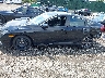 2HGFC2F81KH****** Reparables 2019 Honda Civic en Estado de Nueva York