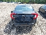 2HGFC2F81KH****** Destrozados 2019 Honda Civic
