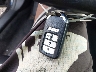 2HGFC2F81KH****** Salvamento 2019 Honda Civic en Estado de Nueva York