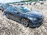 2HGFC2F81KH****** Salvamento y Destrozados 2019 Honda Civic en Long Island