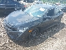 2HGFC2F81KH****** Usados y Reparables 2019 Honda Civic en Long Island