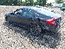 2HGFC2F81KH****** Salvamento y Reparables 2019 Honda Civic en Long Island