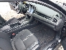 2HGFC2F81KH****** Usados y Reparables 2019 Honda Civic en Estado de Nueva York