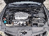 1HGCP36839A****** Reparables 2009 Honda Accord en Charleston