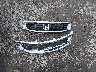 1HGCP36839A****** Destrozados 2009 Honda Accord en Estado de Carolina del Sur