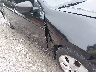 1HGCP36839A****** Reparables 2009 Honda Accord en Estado de Carolina del Sur