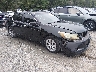 1HGCP36839A****** Salvamento y Destrozados 2009 Honda Accord en Charleston