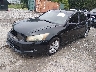 1HGCP36839A****** Usados y Reparables 2009 Honda Accord en Charleston