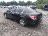1HGCP36839A****** Salvamento y Reparables 2009 Honda Accord en Charleston