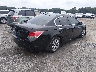 1HGCP36839A****** Salvamento y Destrozados 2009 Honda Accord en Estado de Carolina del Sur