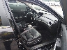 1HGCP36839A****** Usados y Reparables 2009 Honda Accord en Estado de Carolina del Sur