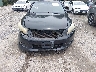 1HGCP36839A****** Salvamento y Reparables 2009 Honda Accord en Estado de Carolina del Sur
