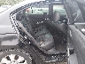 1HGCP36839A****** Destrozados 2009 Honda Accord en Charleston