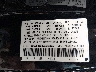 1HGCP36839A****** Usados 2009 Honda Accord en Charleston