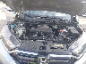 2HKRW1H5XMH****** Reparables 2021 Honda CR-V en West Palm Beach