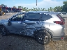 2HKRW1H5XMH****** Reparables 2021 Honda CR-V en Estado de Florida