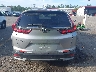 2HKRW1H5XMH****** Destrozados 2021 Honda CR-V